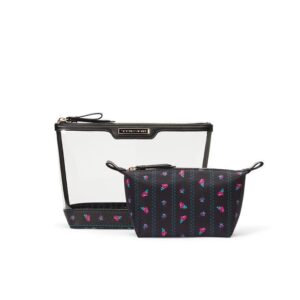 Косметичка Ditsy Floral, Victoria's Secret